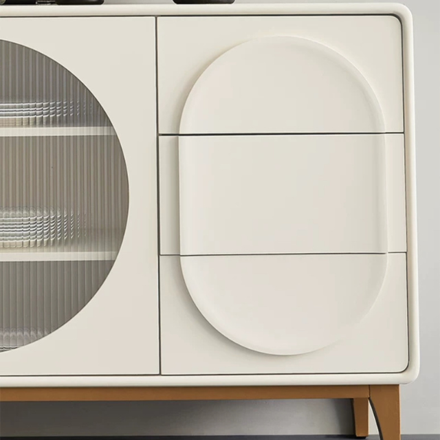 Kyrie Side Cabinet