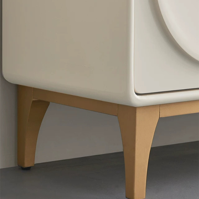 Kyrie Side Cabinet