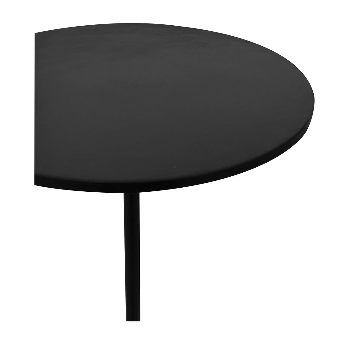 Brie Drink Table