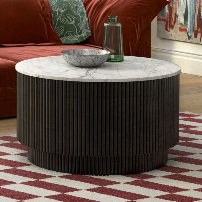 Hoven Coffee Table