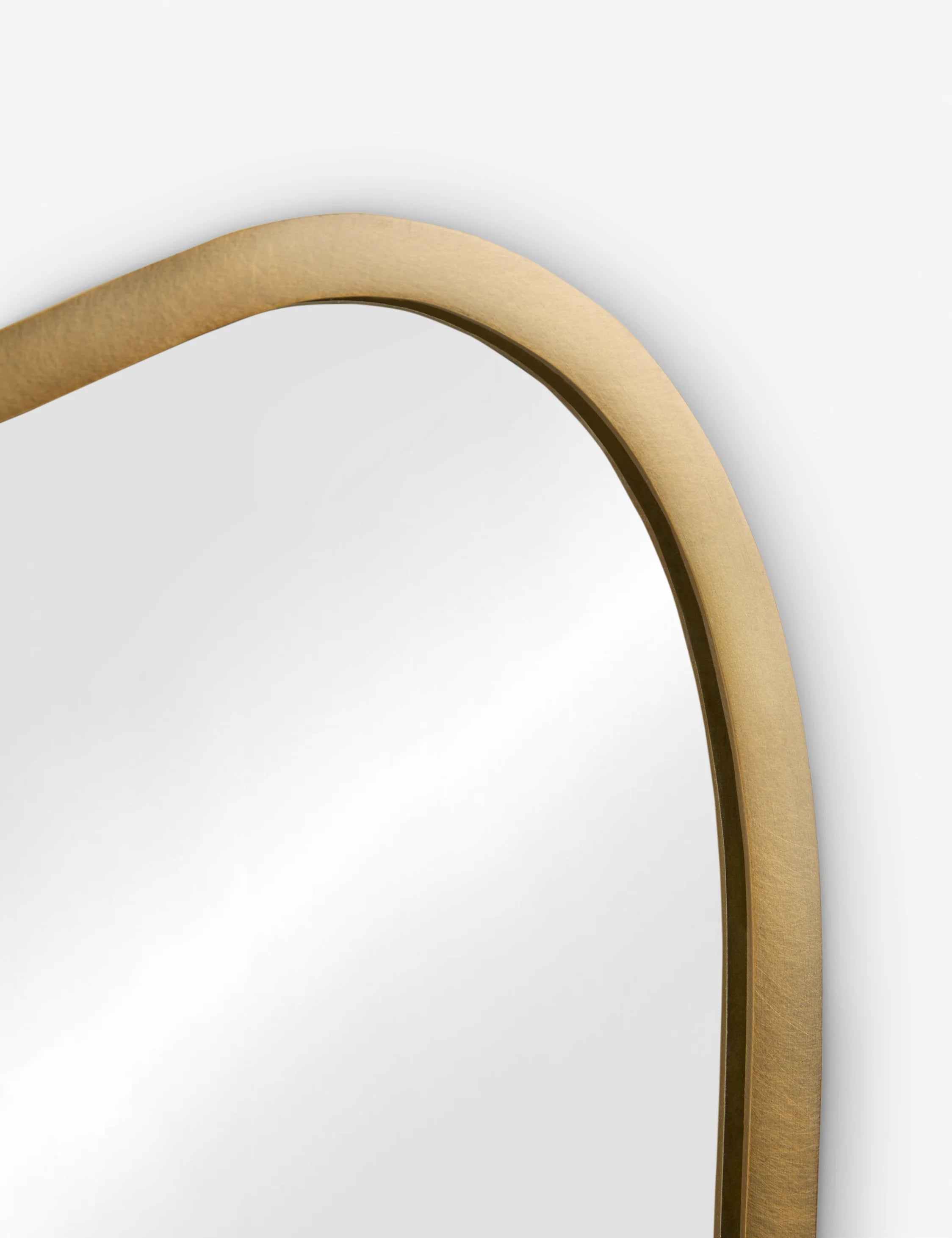 Powell Wall Mirror