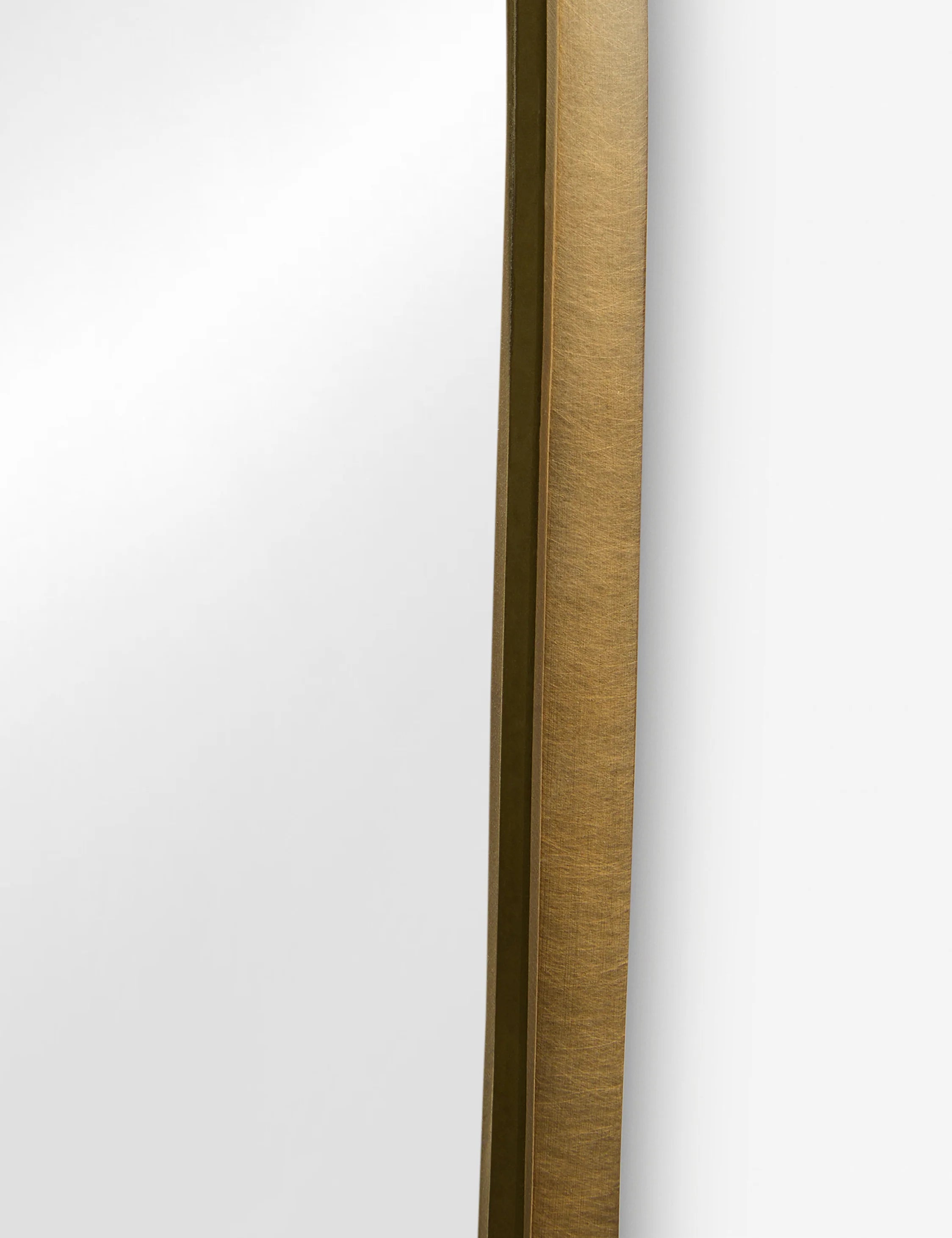 Powell Wall Mirror