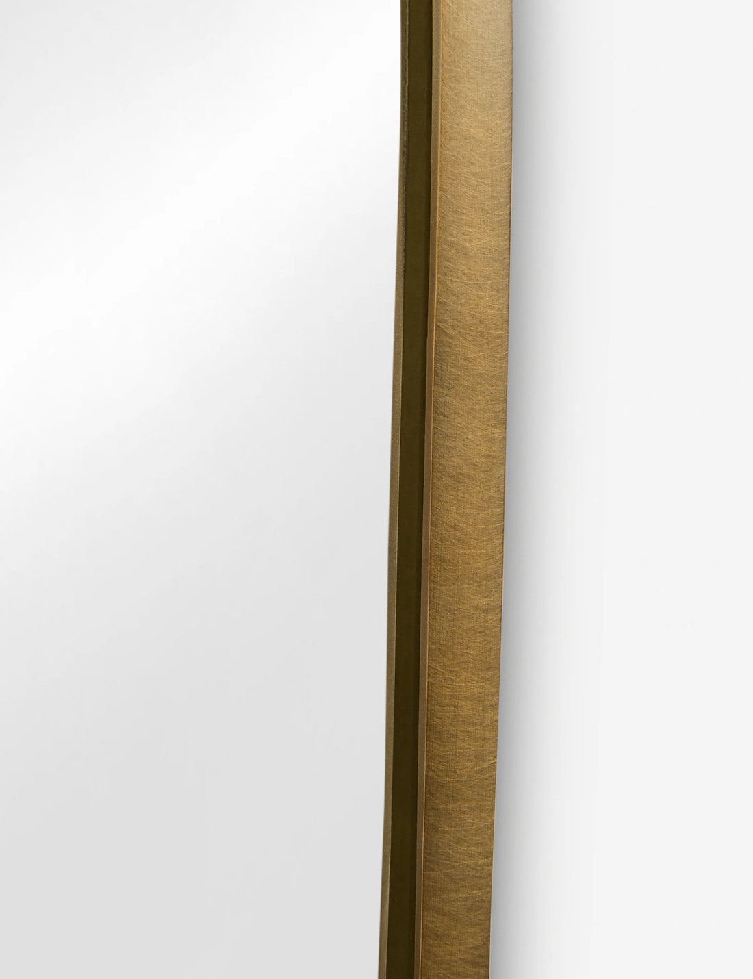 Powell Wall Mirror