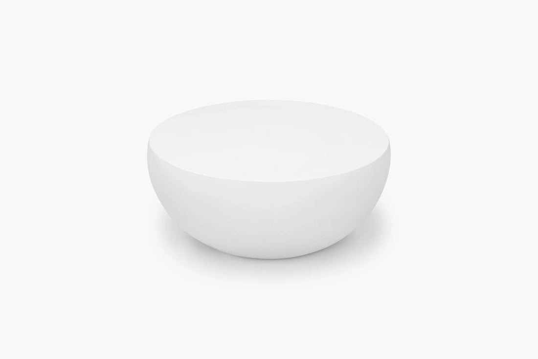 Luna Coffee Table