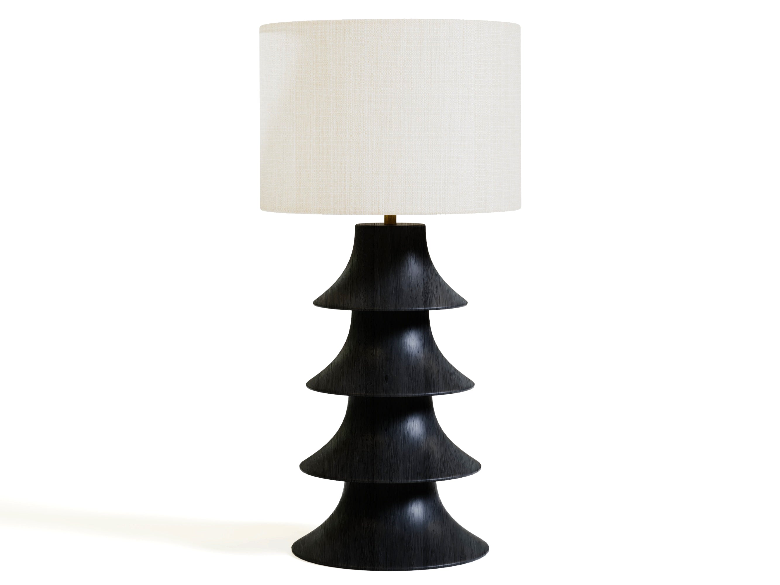 Lydia Table Lamp