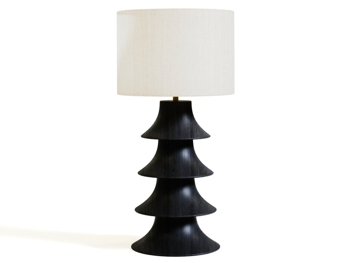 Lydia Table Lamp