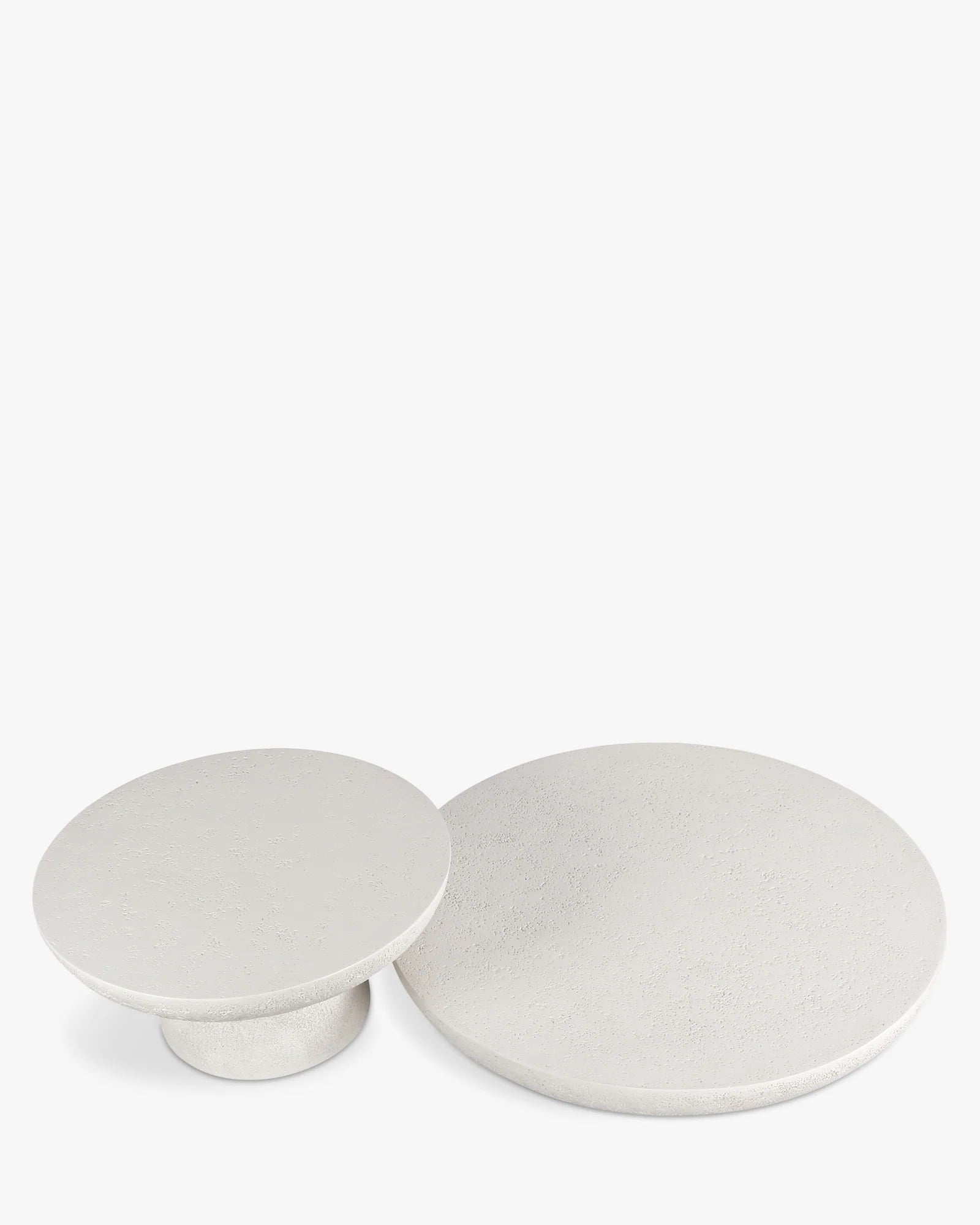 Terra Duo Tables