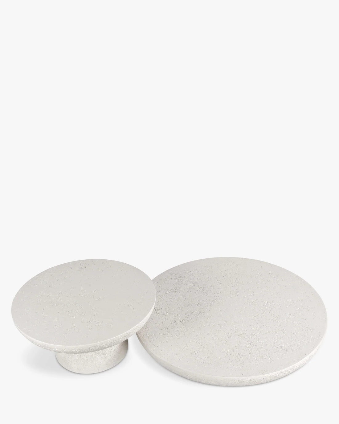 Terra Duo Tables