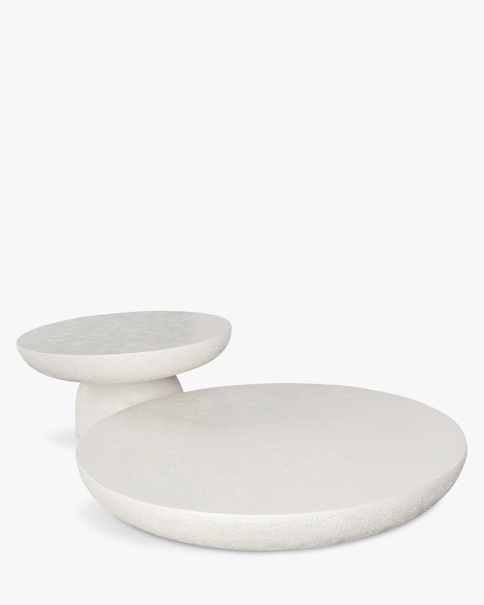 Terra Duo Tables