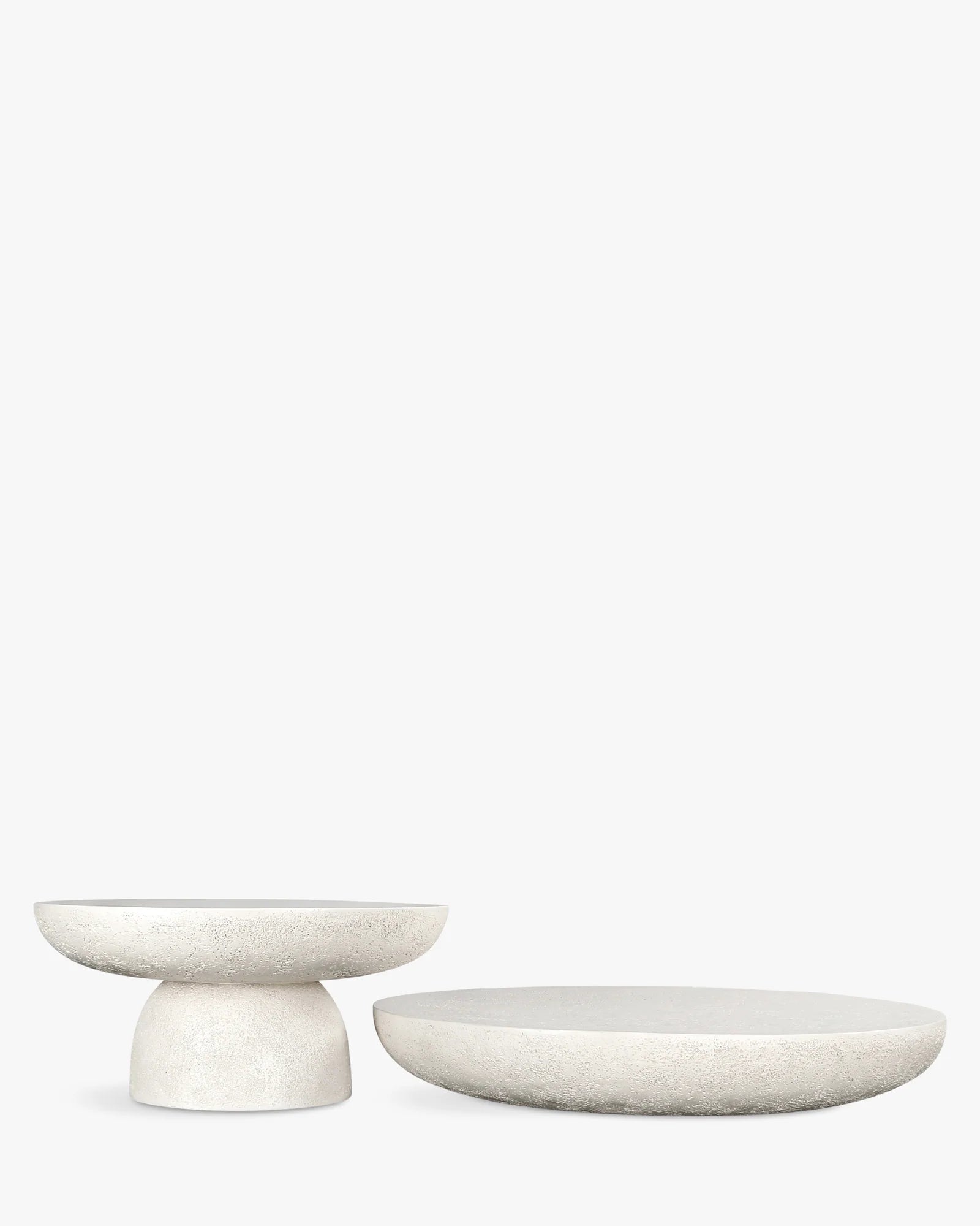 Terra Duo Tables