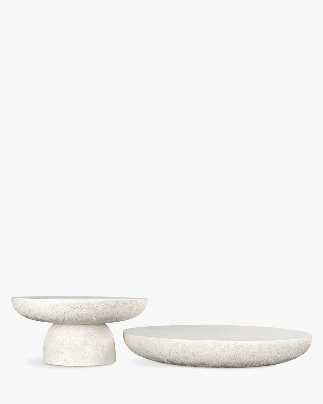 Terra Duo Tables
