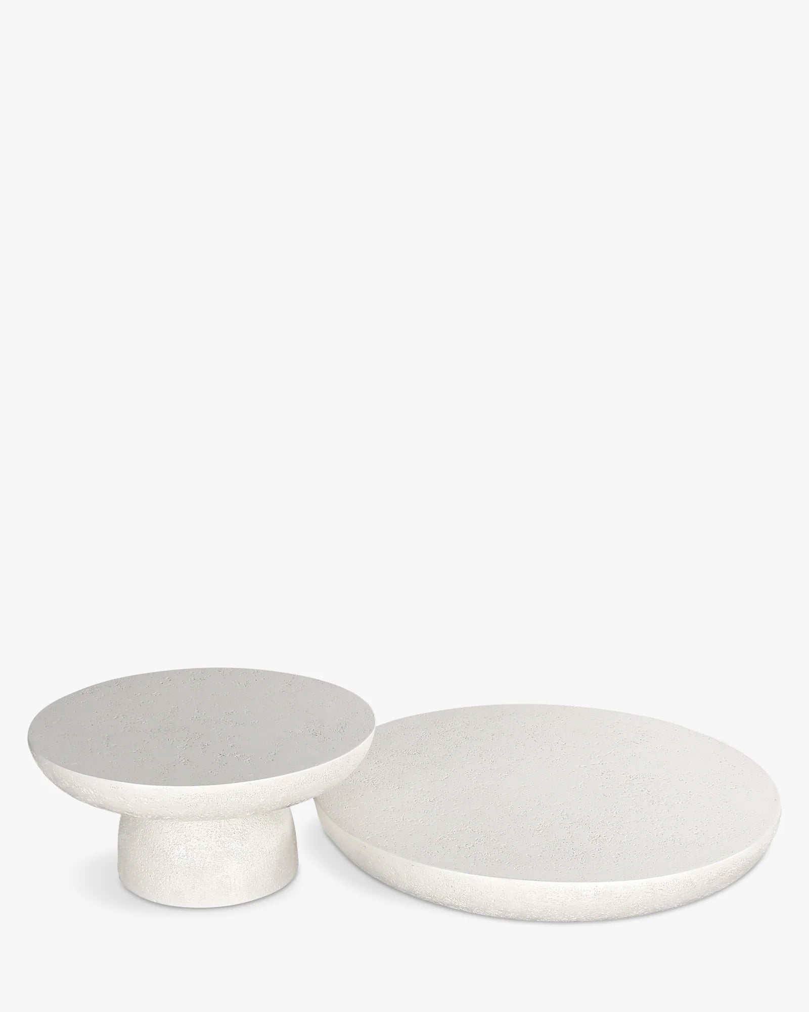Terra Duo Tables