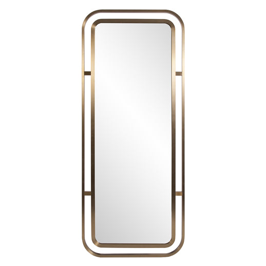 Dearborn Mirror
