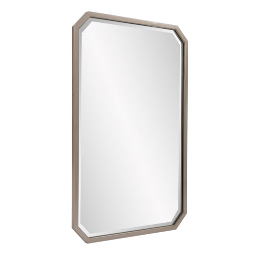 Londyn Mirror