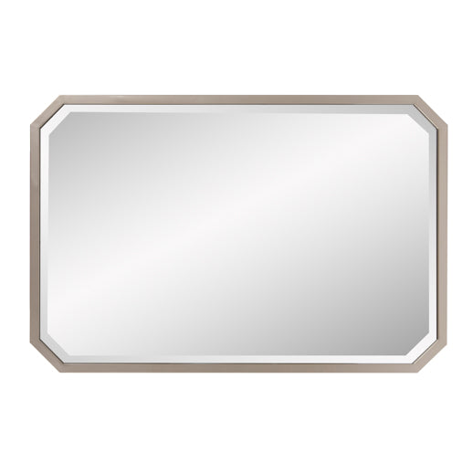 Londyn Mirror