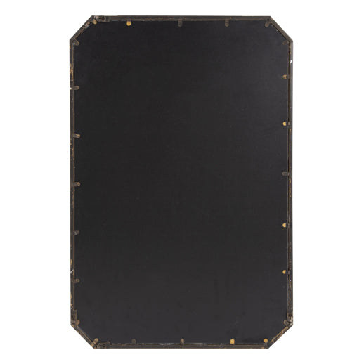 Londyn Mirror
