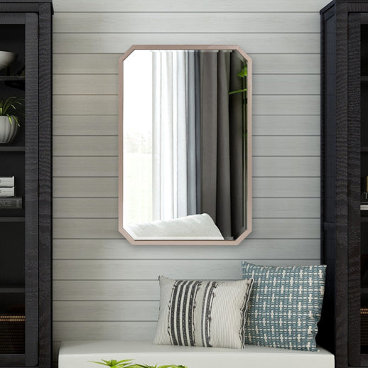 Londyn Mirror