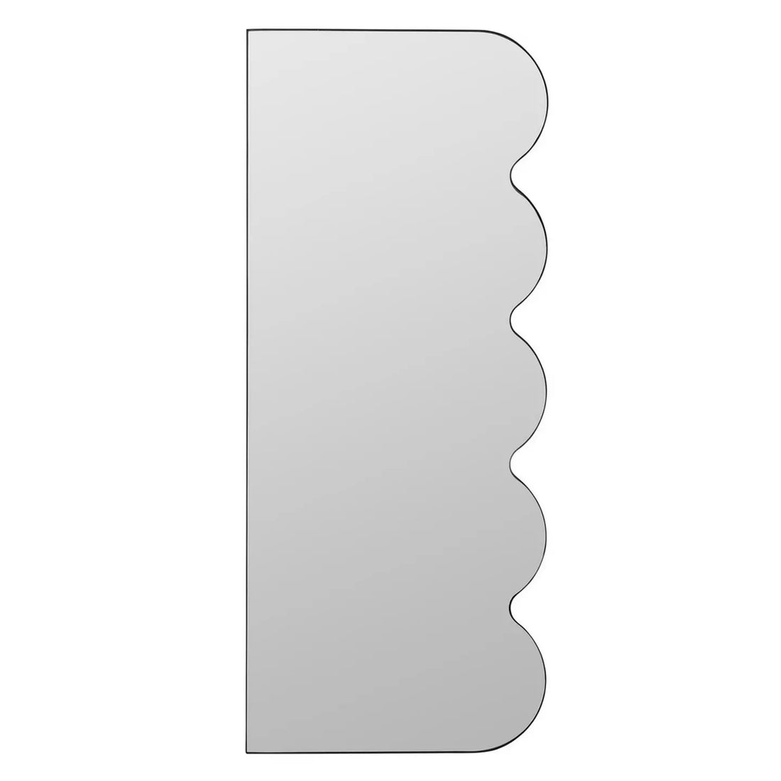 Menez Mirror