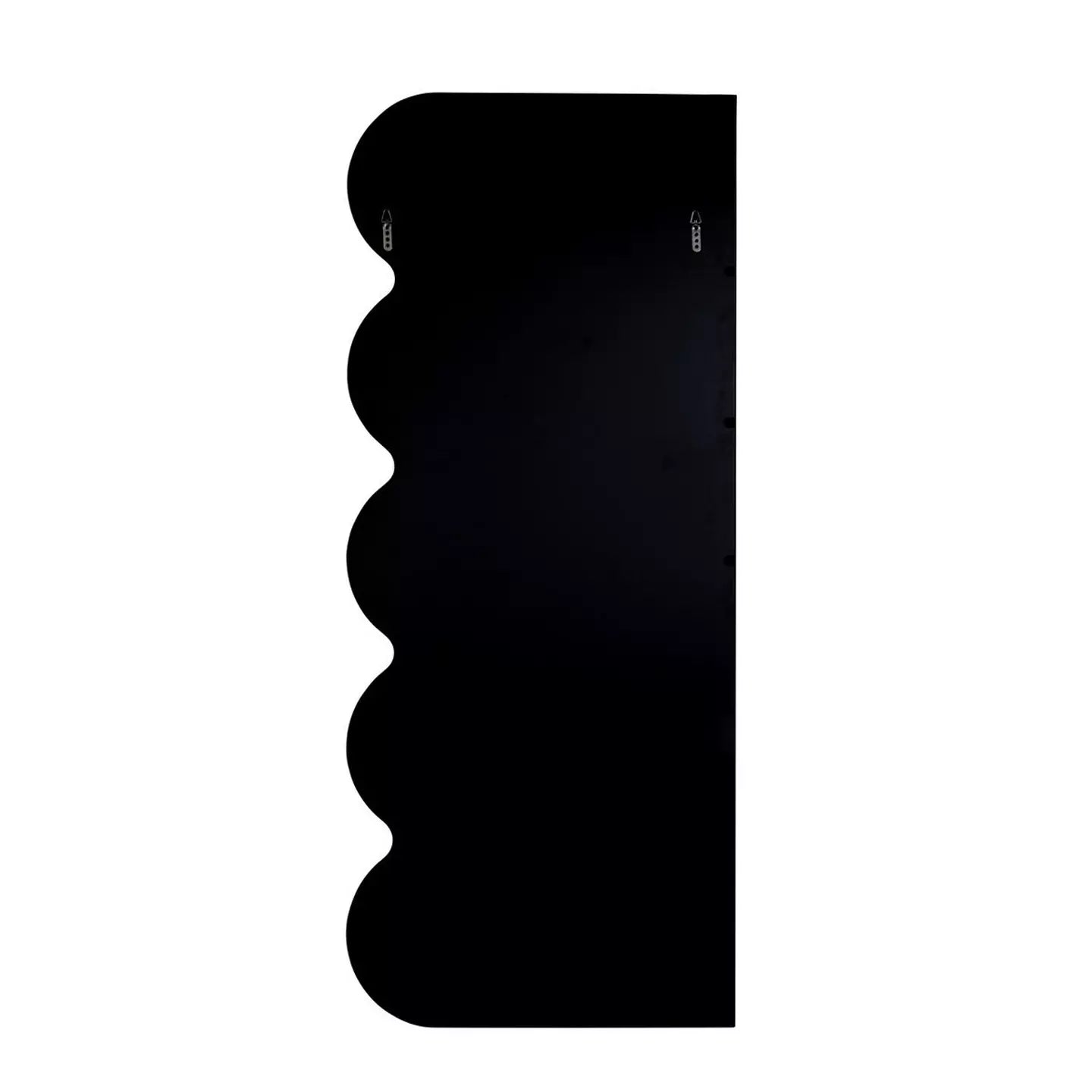 Menez Mirror