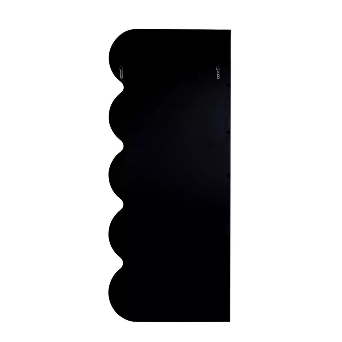Menez Mirror