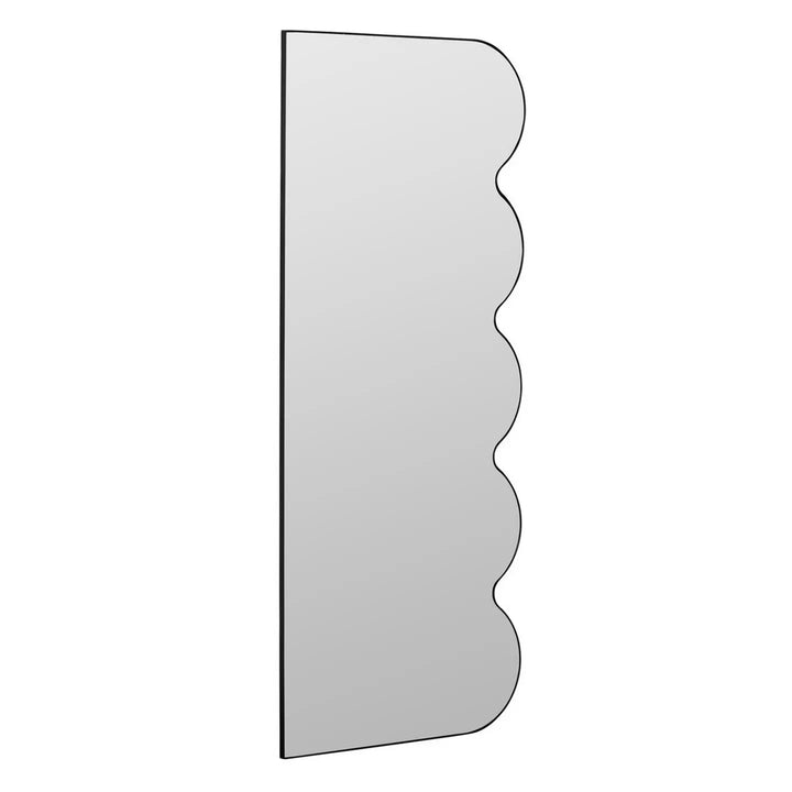 Menez Mirror