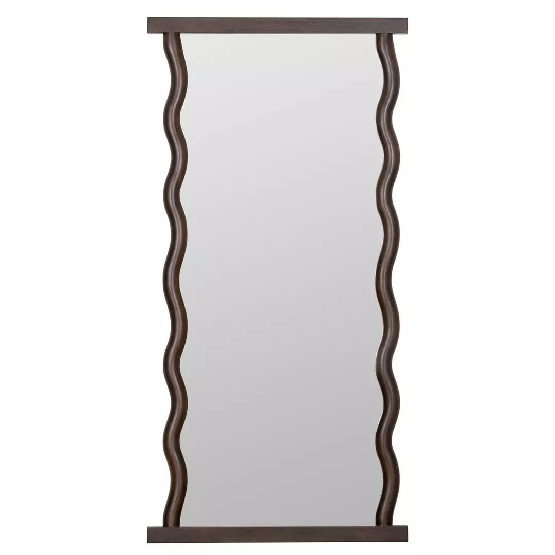 Floor Mirror