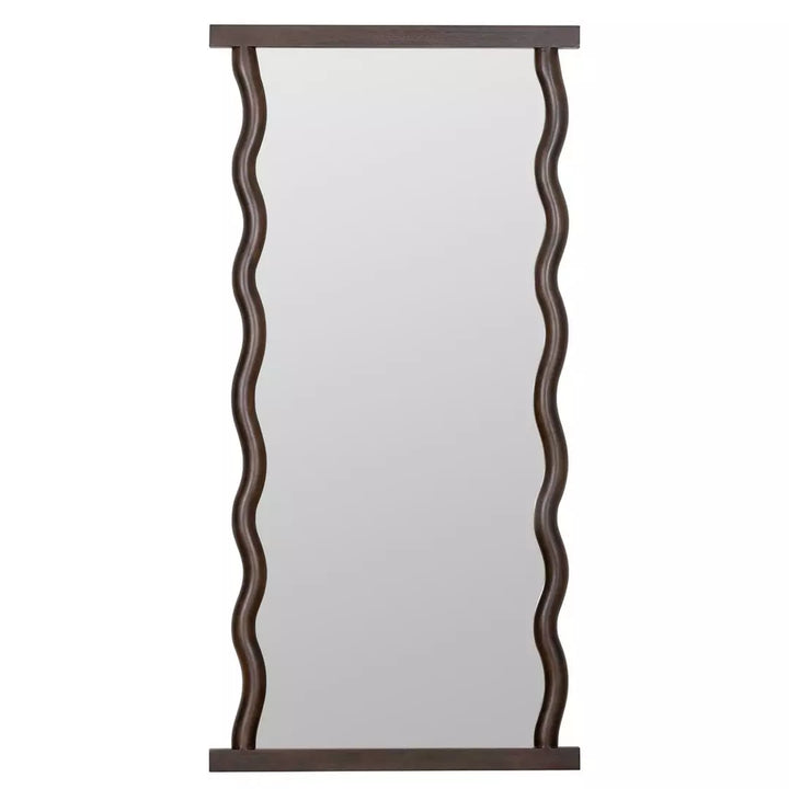 Floor Mirror