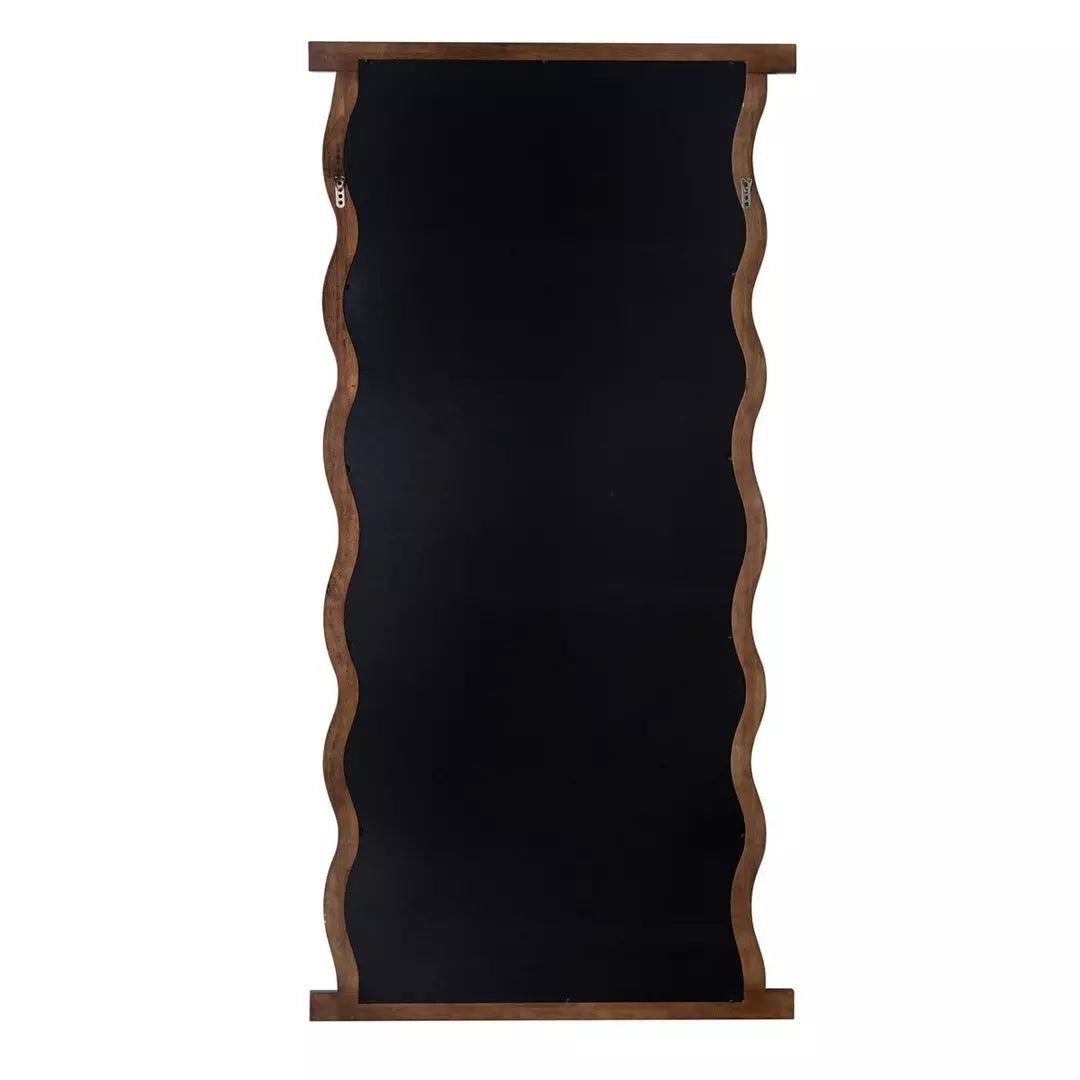 Floor Mirror