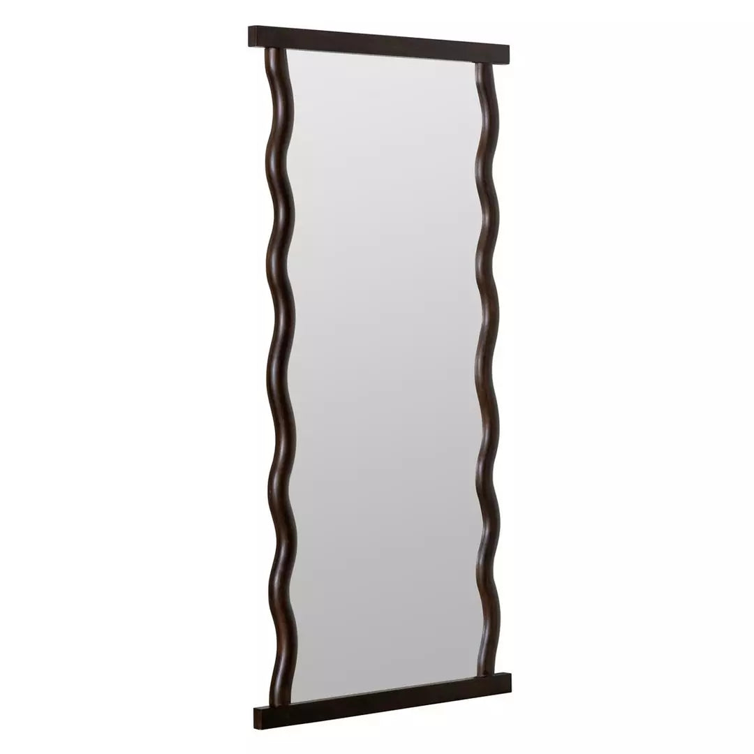 Floor Mirror
