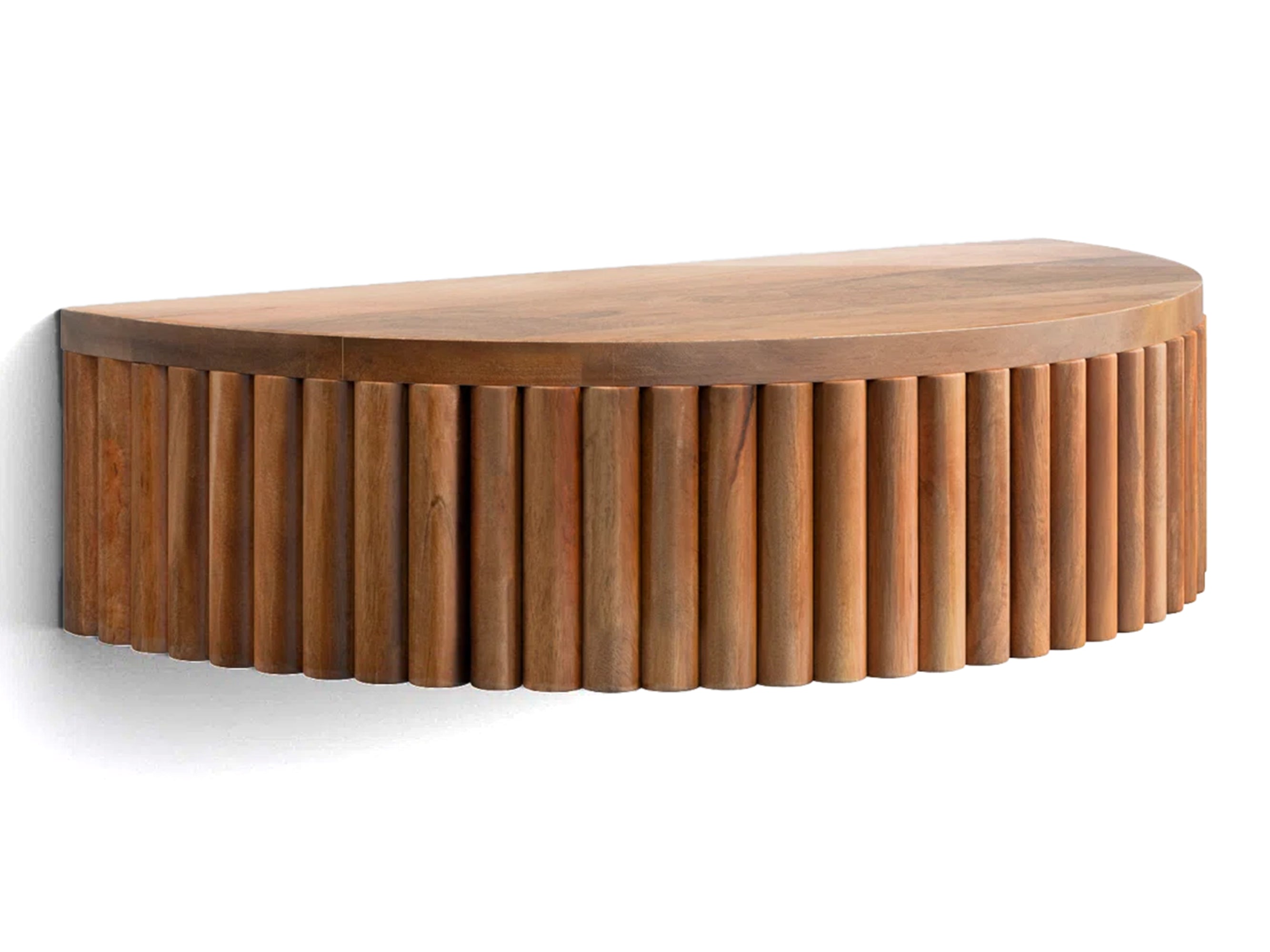 Madison Kitchen Shelf