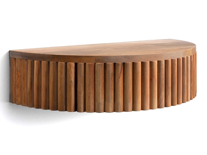 Madison Kitchen Shelf