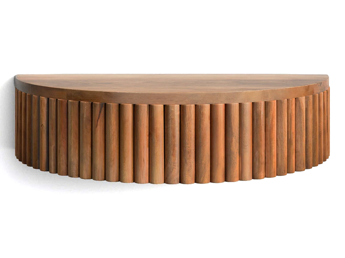 Madison Kitchen Shelf