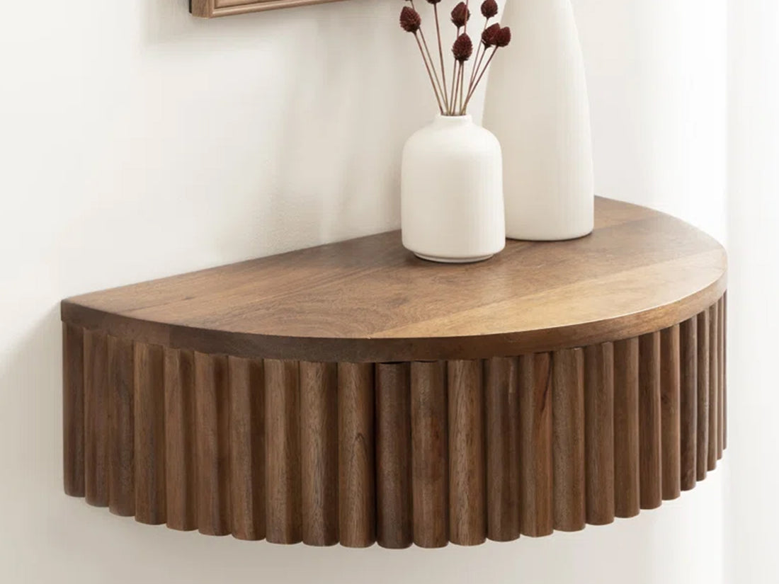 Madison Kitchen Shelf