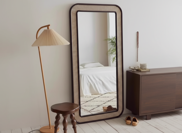 Adhira Wall Mirror