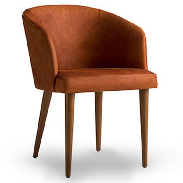 Dining Chair Upholstered