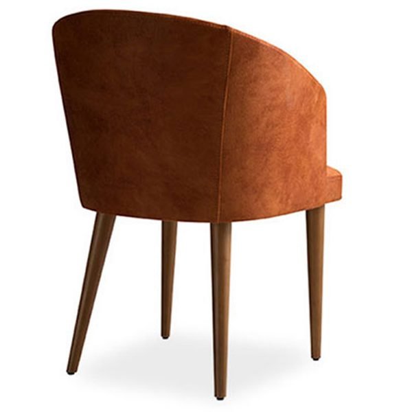 Dining Chair Upholstered