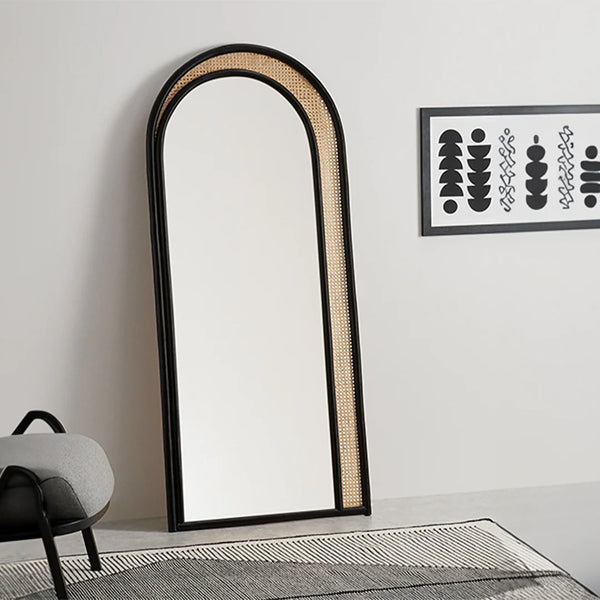 Elowyn Mirror