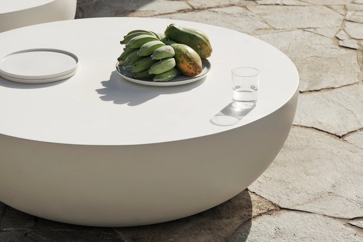 Dune Coffee Table