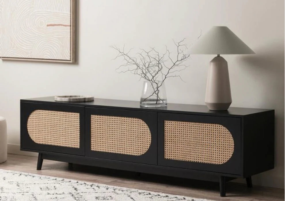 Jily TV cabinet