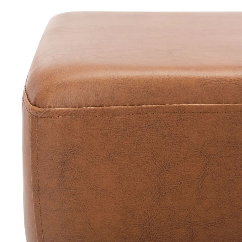 Ronald Upholstered Bench