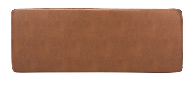 Ronald Upholstered Bench