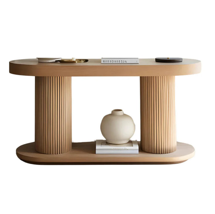 Solea Console