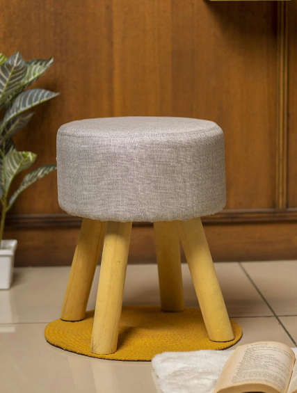 Skylo Stool
