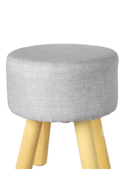 Skylo Stool