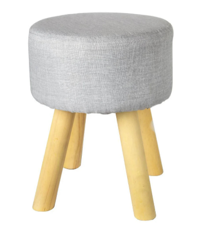 Skylo Stool
