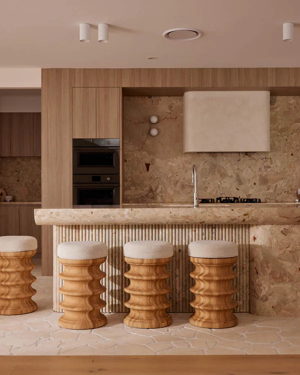 Ola Stool