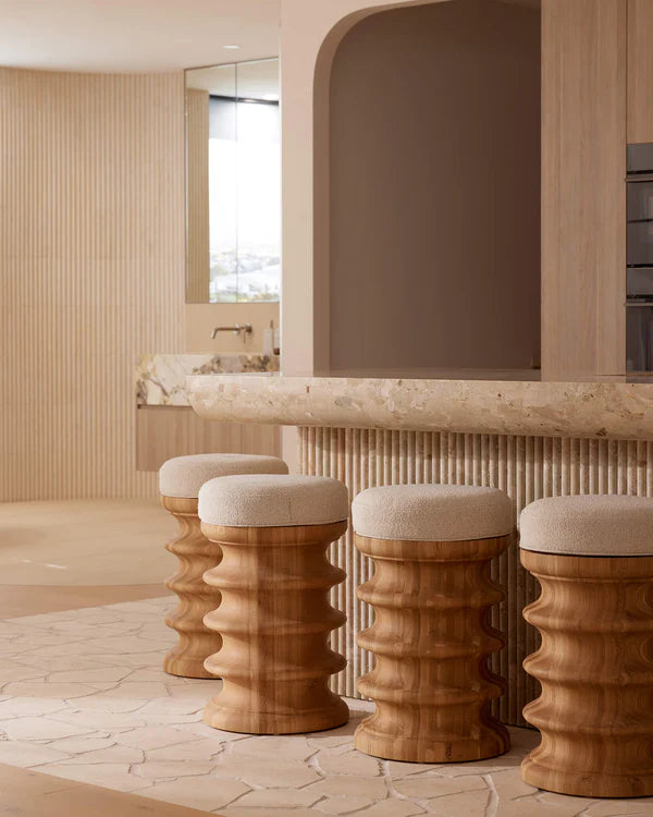 Ola Stool