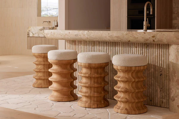 Ola Stool