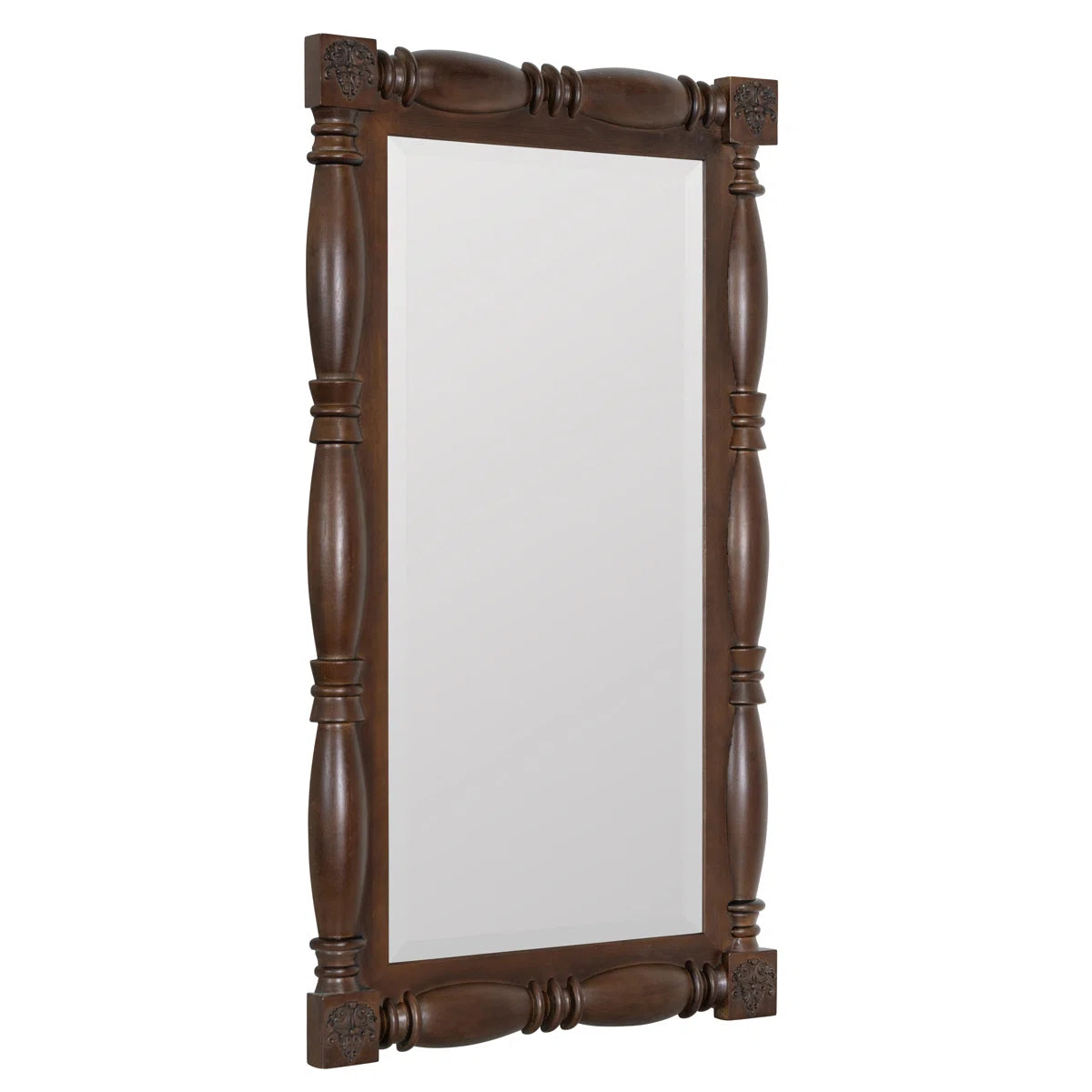 Home Wall Mirror