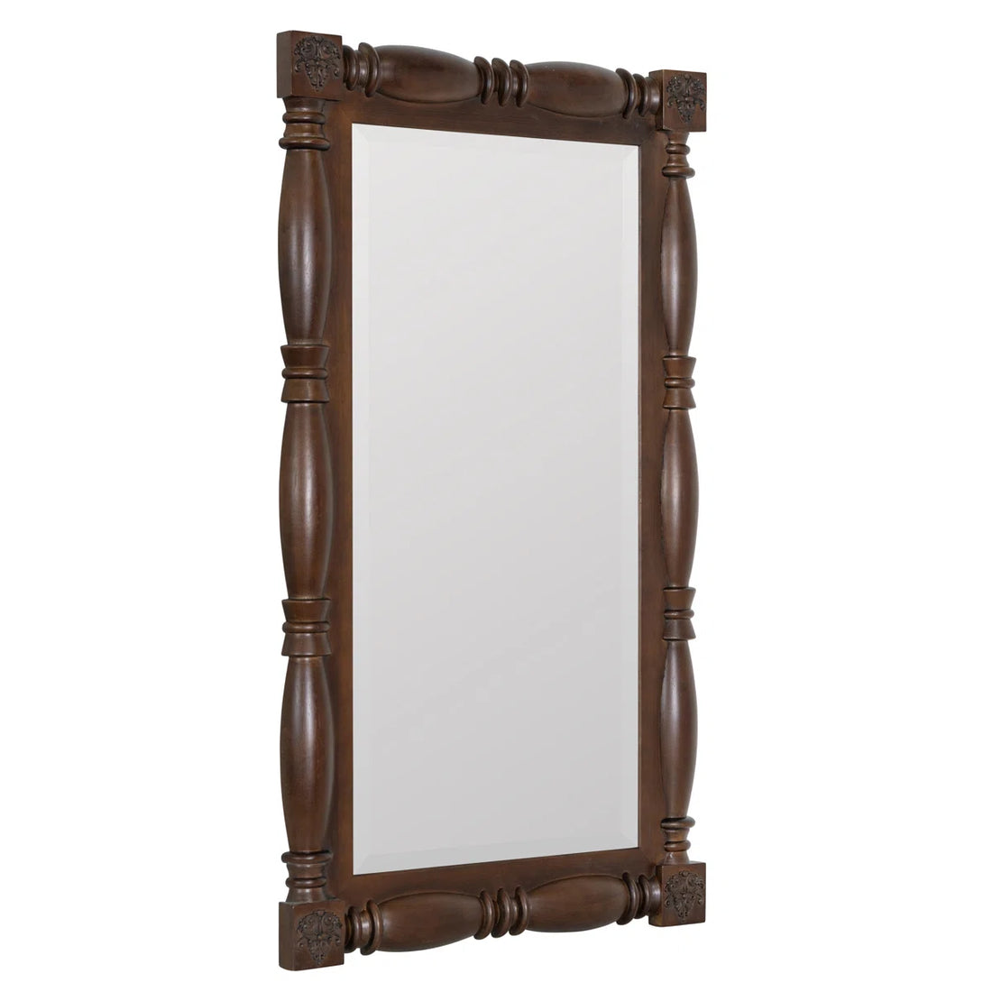 Home Wall Mirror